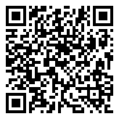 移动端二维码 - 大卫城六期 精装修俩居 S次出租 - 廊坊分类信息 - 廊坊28生活网 lf.28life.com