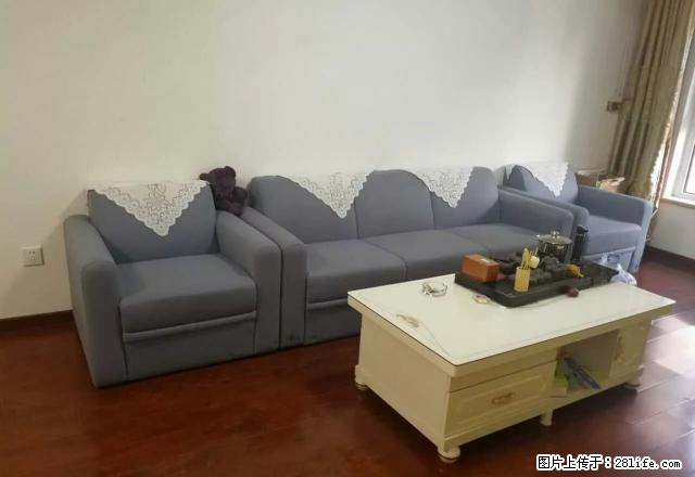 英国宫五期 看房有钥匙 - 房屋出租 - 房屋租售 - 廊坊分类信息 - 廊坊28生活网 lf.28life.com