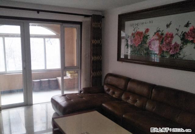 北横街新村南北通透2室2厅，精装全齐，拎包入住。随时可看房。 - 房屋出租 - 房屋租售 - 廊坊分类信息 - 廊坊28生活网 lf.28life.com