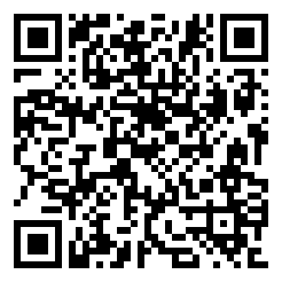 移动端二维码 - 北横街新村南北通透2室2厅，精装全齐，拎包入住。随时可看房。 - 廊坊分类信息 - 廊坊28生活网 lf.28life.com