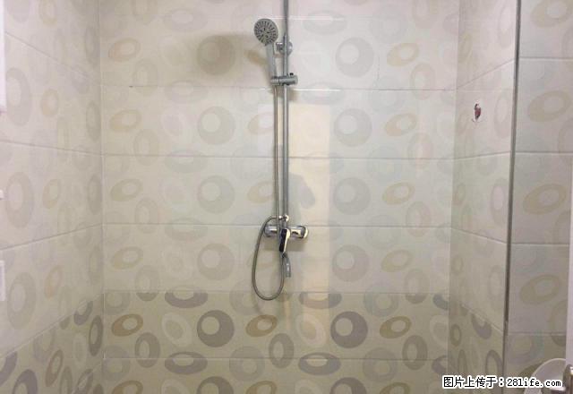 大学里97三居室居月租1600元包暖气费物业费免中介费 - 房屋出租 - 房屋租售 - 廊坊分类信息 - 廊坊28生活网 lf.28life.com