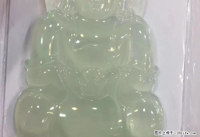 华夏开发 南北通透 交通便利 - 房屋出租 - 房屋租售 - 廊坊分类信息 - 廊坊28生活网 lf.28life.com