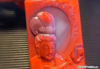 家具家电齐全 交通便利 - 廊坊28生活网 lf.28life.com