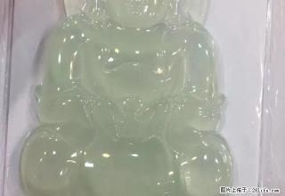 华夏开发 南北通透 交通便利 - 廊坊28生活网 lf.28life.com