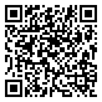 移动端二维码 - 家具家电齐全 交通便利 - 廊坊分类信息 - 廊坊28生活网 lf.28life.com