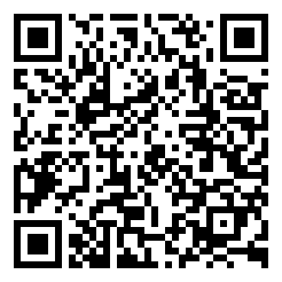 移动端二维码 - 华夏开发 南北通透 交通便利 - 廊坊分类信息 - 廊坊28生活网 lf.28life.com