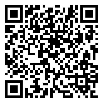 移动端二维码 - 华夏奥运 正规一室一厅 全阳采光好 拎包入住 1200每月 - 廊坊分类信息 - 廊坊28生活网 lf.28life.com