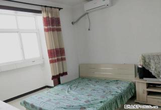 英才家园一居900包物业，拎包入住，家具家电齐全 - 廊坊28生活网 lf.28life.com