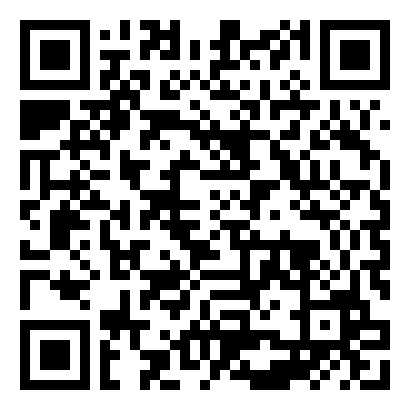 移动端二维码 - 英才家园一居900包物业，拎包入住，家具家电齐全 - 廊坊分类信息 - 廊坊28生活网 lf.28life.com