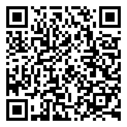 移动端二维码 - 孔雀城和园别墅出租7000拎包入住，家具家电齐全。 - 廊坊分类信息 - 廊坊28生活网 lf.28life.com