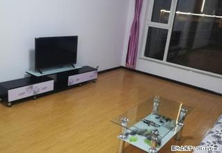特价房狮子城精装两居 家电家具全新 可押一付三 随时看房 - 廊坊28生活网 lf.28life.com