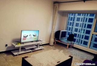 特价房狮子城精装两居 押一付三 拎包入住 随时看房 - 廊坊28生活网 lf.28life.com