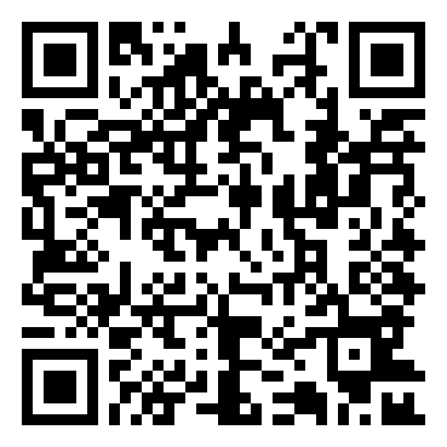 移动端二维码 - 特价房狮子城精装两居 家电家具全新 可押一付三 随时看房 - 廊坊分类信息 - 廊坊28生活网 lf.28life.com