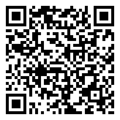 移动端二维码 - 紫金华府 精装2居 南北通透 长租可便宜 有钥匙 看房随时 - 廊坊分类信息 - 廊坊28生活网 lf.28life.com