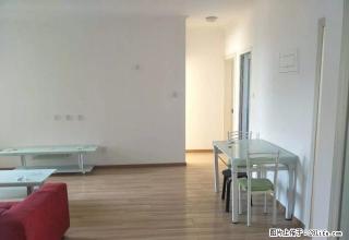 浩庭三居全新家具家电，1200/月包物业！ - 廊坊28生活网 lf.28life.com