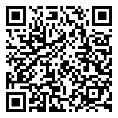 移动端二维码 - 浩庭三居全新家具家电，1200/月包物业！ - 廊坊分类信息 - 廊坊28生活网 lf.28life.com
