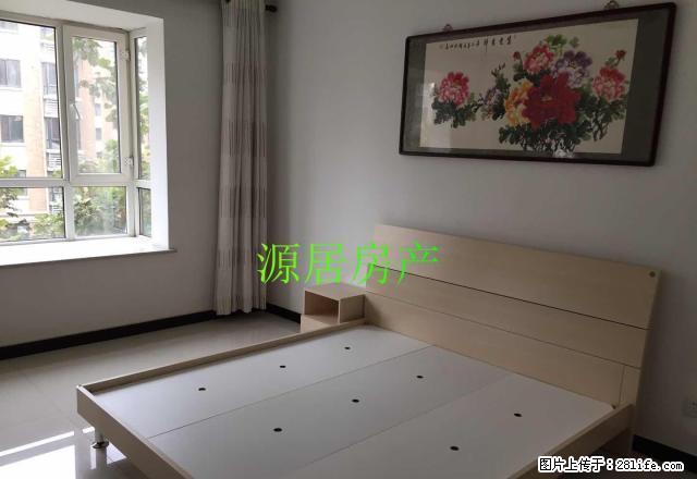 馨视界 90平租1800 家具家电齐全 拎包入住 - 房屋出租 - 房屋租售 - 廊坊分类信息 - 廊坊28生活网 lf.28life.com