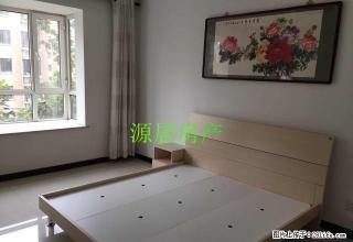 君兰苑小区 四中对面 85平租1800 - 廊坊28生活网 lf.28life.com