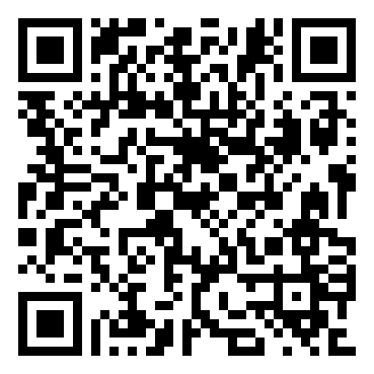 移动端二维码 - 君兰苑小区 四中对面 85平租1800 - 廊坊分类信息 - 廊坊28生活网 lf.28life.com