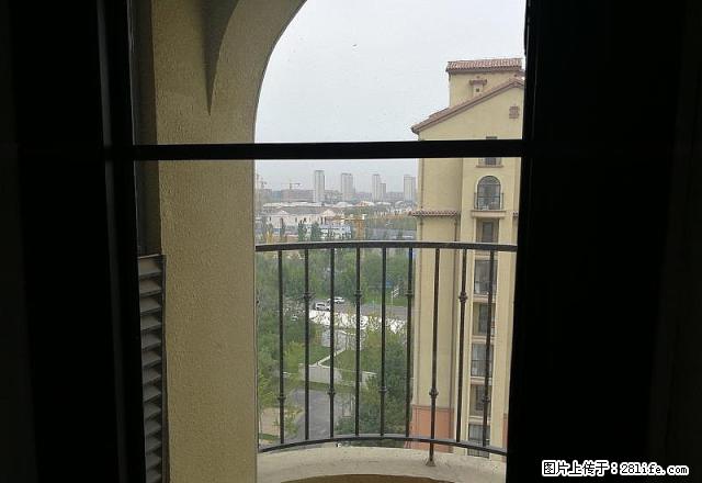 孔雀城7期 南北通透 精装两居 拎包入住 包物业费 - 房屋出租 - 房屋租售 - 廊坊分类信息 - 廊坊28生活网 lf.28life.com