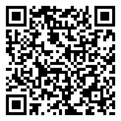 移动端二维码 - 孔雀城7期 南北通透 精装两居 拎包入住 包物业费 - 廊坊分类信息 - 廊坊28生活网 lf.28life.com