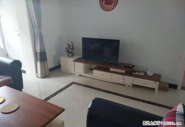 孔雀城大学里精装修5居包物业取暖出租 - 房屋出租 - 房屋租售 - 廊坊分类信息 - 廊坊28生活网 lf.28life.com