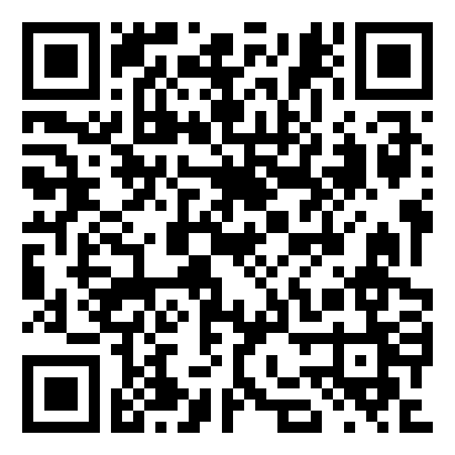 移动端二维码 - 孔雀城大学里精装修5居包物业取暖出租 - 廊坊分类信息 - 廊坊28生活网 lf.28life.com