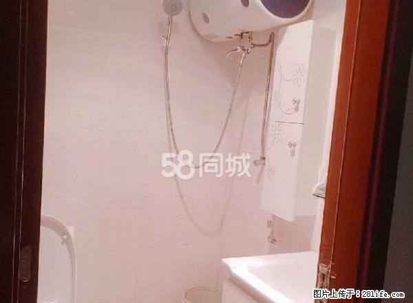 万达，银河大桥《豪邸坊》电梯一居，设施齐全，可季付，随时看房 - 房屋出租 - 房屋租售 - 廊坊分类信息 - 廊坊28生活网 lf.28life.com