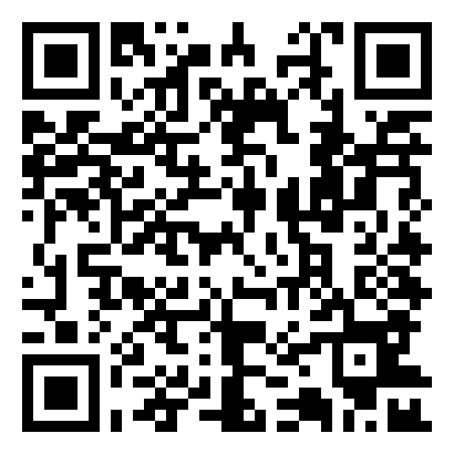 移动端二维码 - (单间出租)新世界、押一付一可洗澡无线免费有暖气电子门锁可靠市里繁华地带 - 廊坊分类信息 - 廊坊28生活网 lf.28life.com