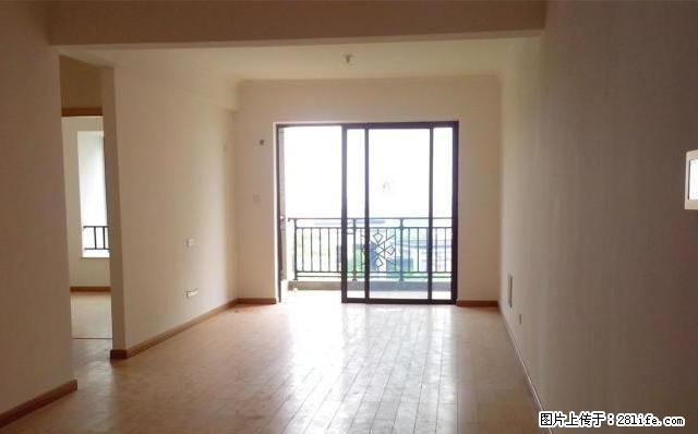 明珠万达，银河大桥，侍郎房，十楼四居室，2000每月。 - 房屋出租 - 房屋租售 - 廊坊分类信息 - 廊坊28生活网 lf.28life.com