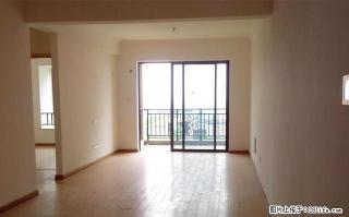 明珠万达，银河大桥，侍郎房，十楼四居室，2000每月。 - 廊坊28生活网 lf.28life.com