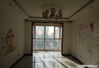 五小十中，汇源名居旁，四居室真实照片，空房2000每月可办公 - 廊坊28生活网 lf.28life.com