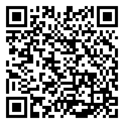 移动端二维码 - 五小十中，汇源名居旁，四居室真实照片，空房2000每月可办公 - 廊坊分类信息 - 廊坊28生活网 lf.28life.com