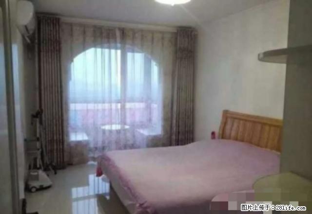 采四小区 万庄826总站 2室2厅 拎包入住 - 房屋出租 - 房屋租售 - 廊坊分类信息 - 廊坊28生活网 lf.28life.com