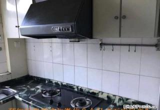 万庄石油万乐小区 拎包入住 1000 - 廊坊28生活网 lf.28life.com