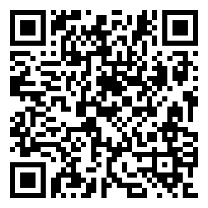 移动端二维码 - 万庄石油万乐小区 拎包入住 1000 - 廊坊分类信息 - 廊坊28生活网 lf.28life.com
