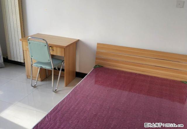 (单间出租)师范附近合租房，二楼包网费，室友人好，限女生或情侣 - 房屋出租 - 房屋租售 - 廊坊分类信息 - 廊坊28生活网 lf.28life.com