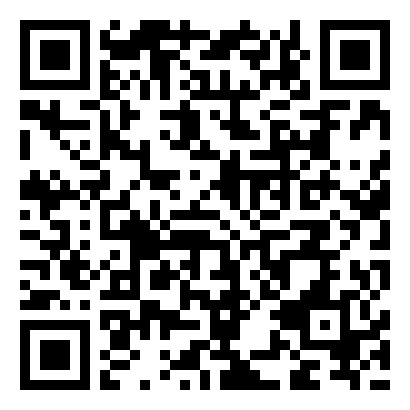 移动端二维码 - 丹凤公园旁 精装公寓 南向采光无遮挡 免取暖费 仅此一套 - 廊坊分类信息 - 廊坊28生活网 lf.28life.com