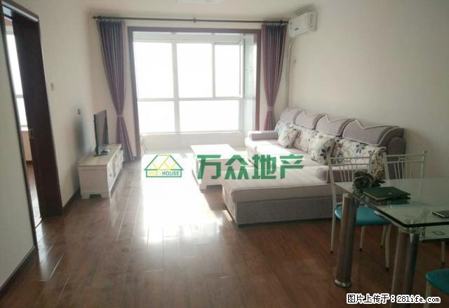 怡景花园电梯房 出租 出租 家具家电齐全 - 房屋出租 - 房屋租售 - 廊坊分类信息 - 廊坊28生活网 lf.28life.com