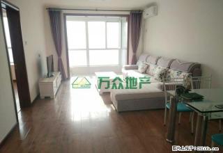 怡景花园电梯房 出租 出租 家具家电齐全 - 廊坊28生活网 lf.28life.com