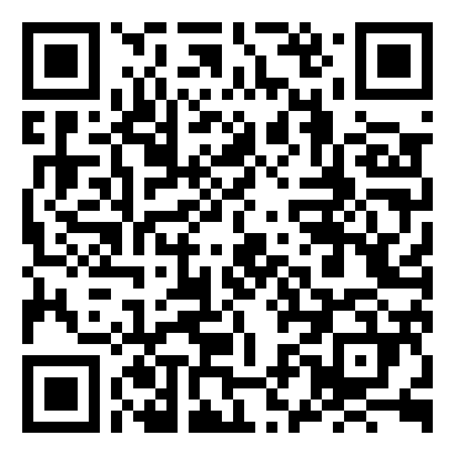 移动端二维码 - 怡景花园电梯房 出租 出租 家具家电齐全 - 廊坊分类信息 - 廊坊28生活网 lf.28life.com