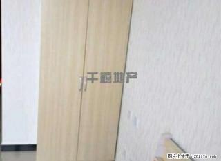 可短租 丹枫园 精装一居 拎包入住 - 廊坊28生活网 lf.28life.com