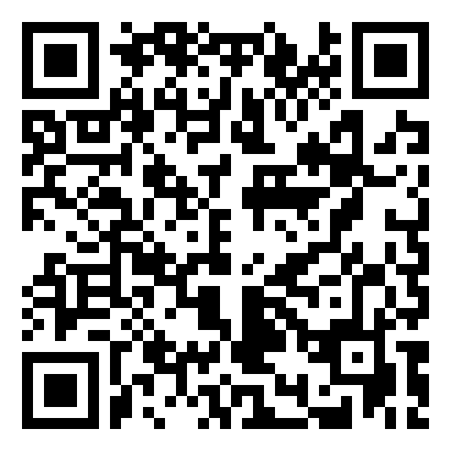 移动端二维码 - 可短租 丹枫园 精装一居 拎包入住 - 廊坊分类信息 - 廊坊28生活网 lf.28life.com