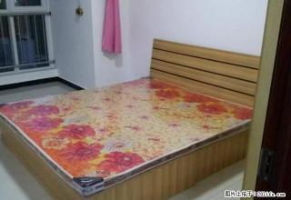 国道旁，英国宫六期两居1300包物业拎包入住，长租短租均可 - 廊坊28生活网 lf.28life.com