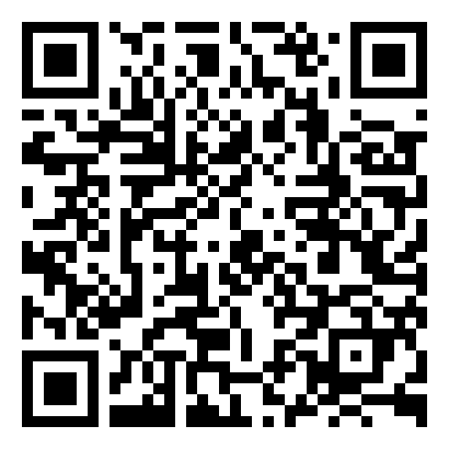 移动端二维码 - 国道旁，英国宫六期两居1300包物业拎包入住，长租短租均可 - 廊坊分类信息 - 廊坊28生活网 lf.28life.com