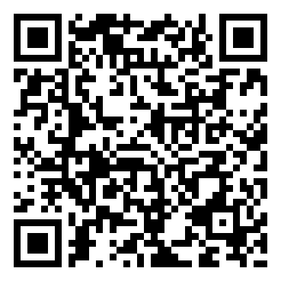 移动端二维码 - 大卫城南北通透2居1300包物业，有钥匙随时看房！给换新家具 - 廊坊分类信息 - 廊坊28生活网 lf.28life.com