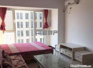 京汉君庭紧邻富士康 两居精装修 拎包入住 押一付三 - 廊坊28生活网 lf.28life.com