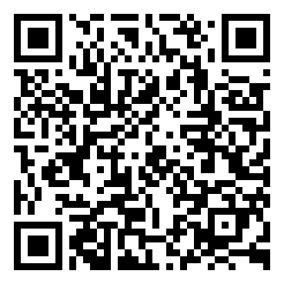 移动端二维码 - 尚都新苑西区精装修两室两厅家具家电全拎包入住真实图片 - 廊坊分类信息 - 廊坊28生活网 lf.28life.com