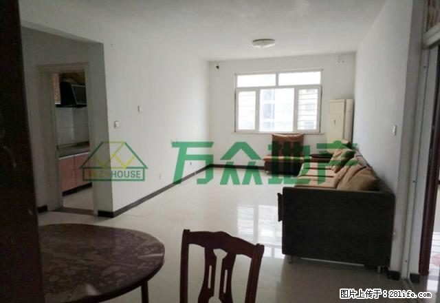 呈祥紫园空房大三居 干净整洁 1700每月 随时可看 - 房屋出租 - 房屋租售 - 廊坊分类信息 - 廊坊28生活网 lf.28life.com