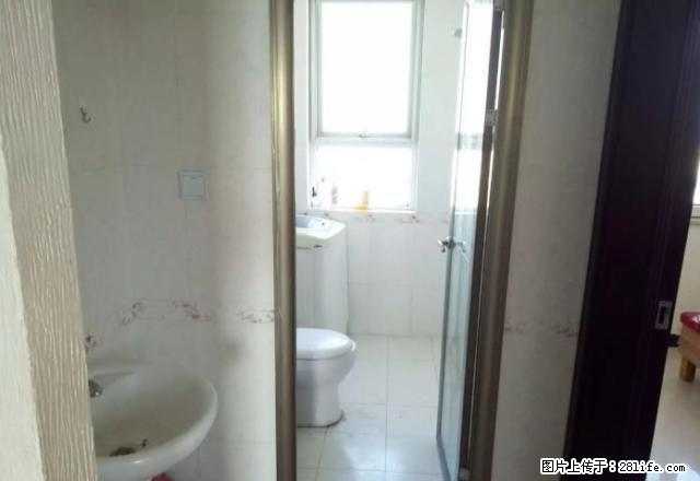 高铁站前 出租三居 干净漂亮1600元三居 拎包入住 - 房屋出租 - 房屋租售 - 廊坊分类信息 - 廊坊28生活网 lf.28life.com